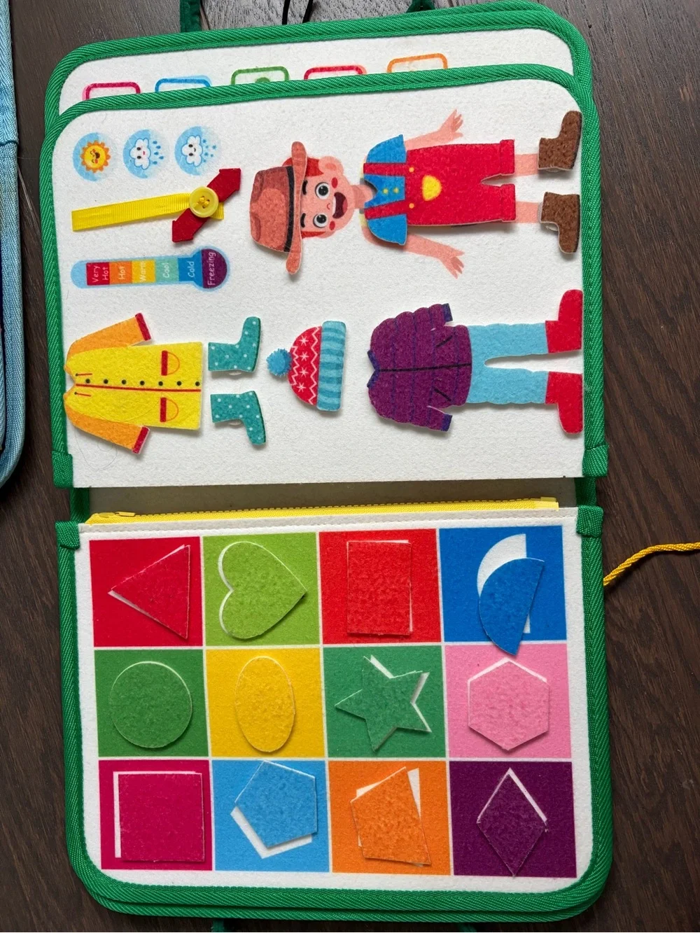N/A these books